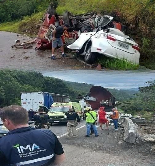 Serious accident leaves 9 , among them was our dear beloved singer! See more