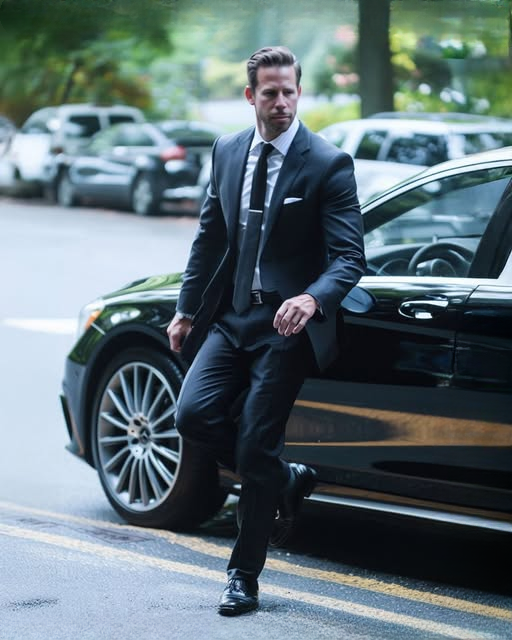 My Son Accidentally Exposed My Husband’s Secret Life—And I Was Devastated