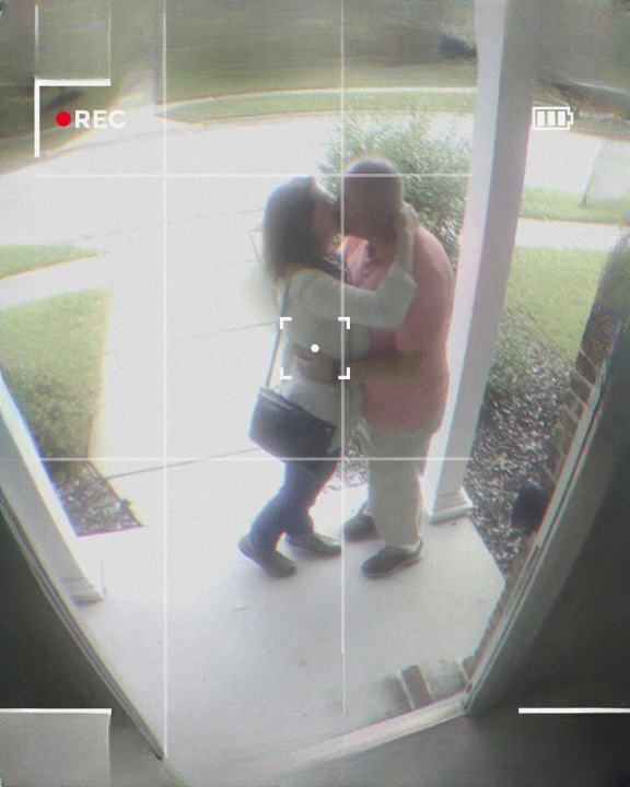 I Planned a Surprise Party for My Husband, but When He Walked In, Everyone Fell Silent