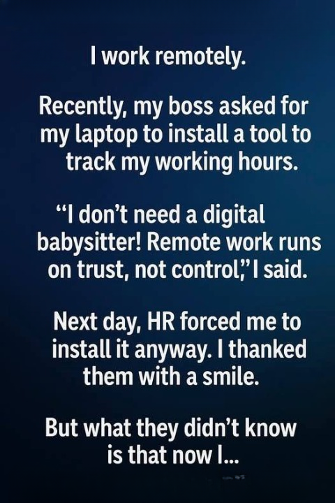 How a Work Tracking Tool Helped Me Grow in My Remote Job