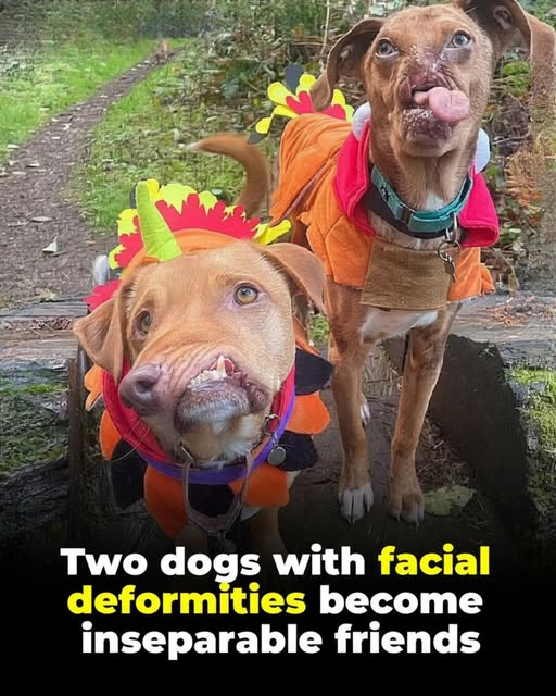 Unbreakable: Picasso and Newt’s Journey of Love and Strength