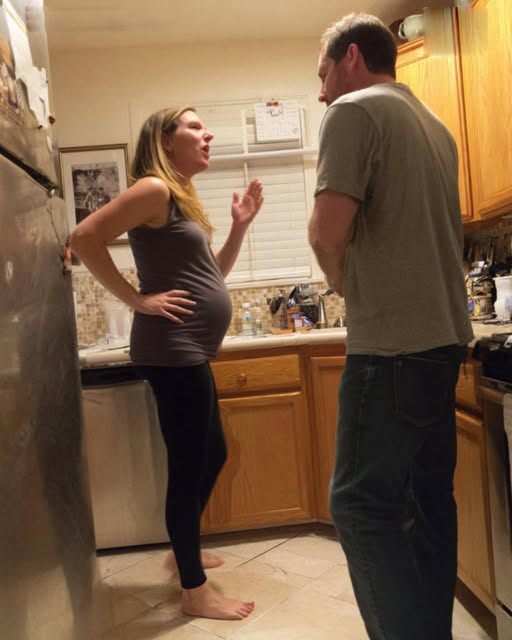 You Take Up Too Much Space, My Stepmom Kicked My Little Sister Out of the Home She Inherited, So I Made Her Face the Consequences