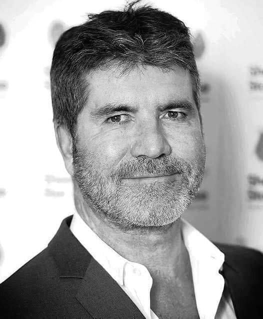 VERY SAD ,40 minutes ago in Chicago, “America’s Got Talent” Simon Cowell, he has been confirmed as…see more”