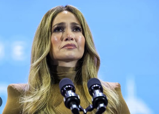 20 minutes ago in Chicago, Jennifer Lopez has been confirmed as…See more