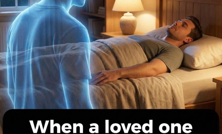 Guidelines on Colors You Should Not Wear to a Funeral!