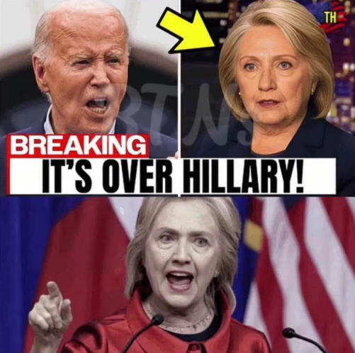 FBI Opens Probe Into Alleged Decade-Long Conspiracy to Meddle in Elections