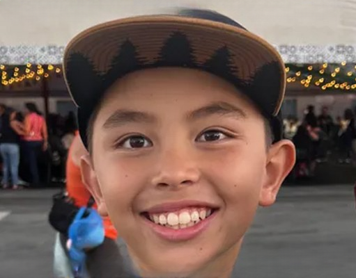 Family of Boy Pinned in California Helicopter Crash Shares Heartfelt Update on His Condition!