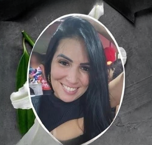[RIP Ana] 20-Year-Old Passes Away Following Complications