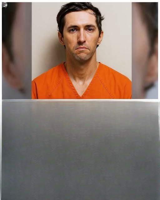 The Courtroom Collapse: A Neutral Account of the Charlie Kirk Shooter Sentencing